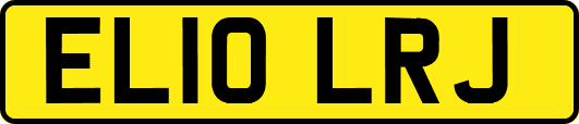 EL10LRJ