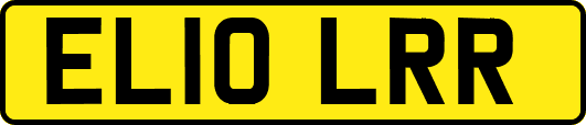 EL10LRR