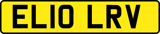 EL10LRV