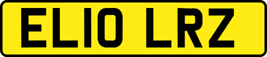 EL10LRZ