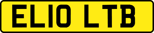 EL10LTB