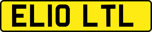 EL10LTL