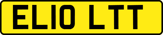 EL10LTT