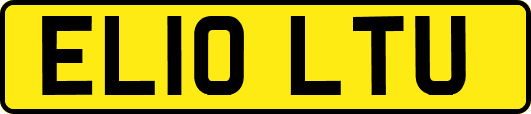 EL10LTU