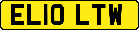EL10LTW
