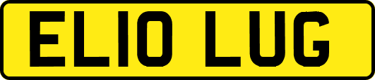 EL10LUG