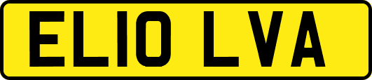 EL10LVA