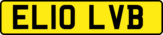 EL10LVB