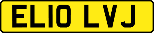 EL10LVJ