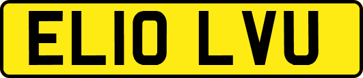 EL10LVU