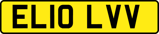 EL10LVV