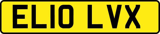 EL10LVX
