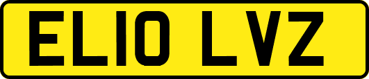EL10LVZ