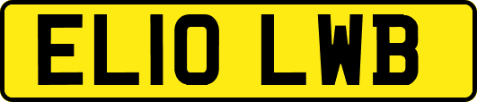 EL10LWB