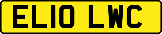 EL10LWC