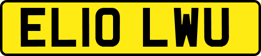 EL10LWU