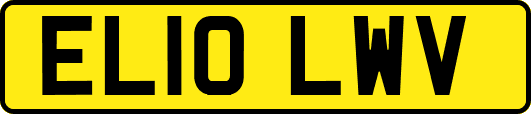 EL10LWV