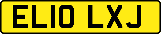 EL10LXJ