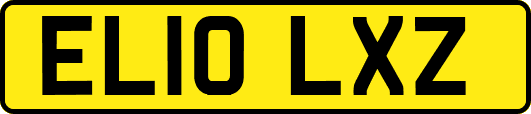 EL10LXZ