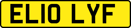 EL10LYF