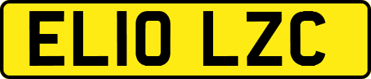 EL10LZC