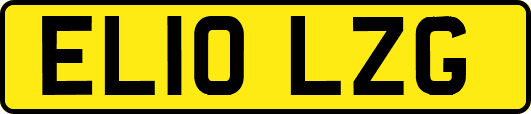 EL10LZG