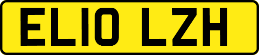 EL10LZH