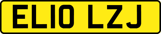 EL10LZJ