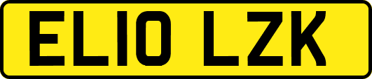 EL10LZK