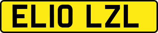 EL10LZL