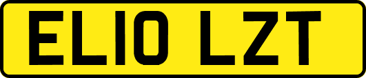 EL10LZT