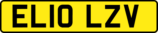 EL10LZV