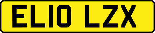 EL10LZX