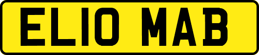 EL10MAB