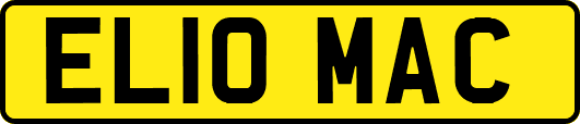 EL10MAC