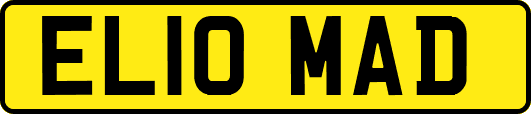 EL10MAD