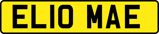 EL10MAE