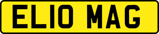 EL10MAG