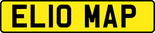 EL10MAP