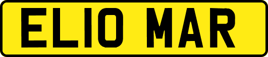 EL10MAR