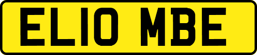 EL10MBE