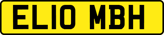 EL10MBH