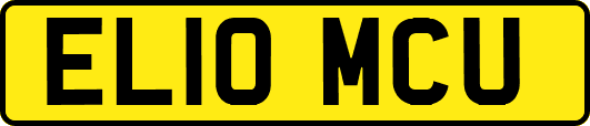 EL10MCU