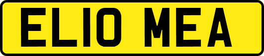 EL10MEA