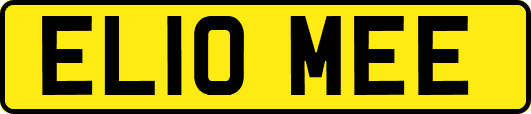 EL10MEE