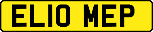 EL10MEP