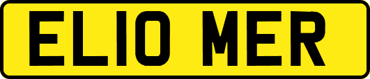 EL10MER