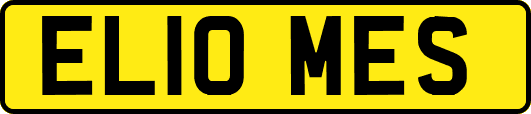 EL10MES