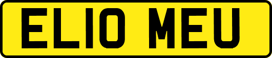 EL10MEU