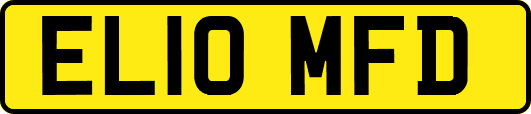 EL10MFD